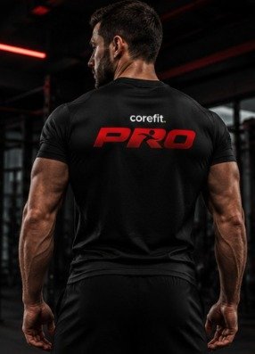 Camisa Corefit PRO